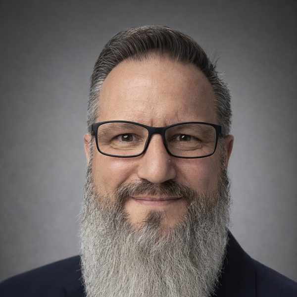 Brian Sinclair